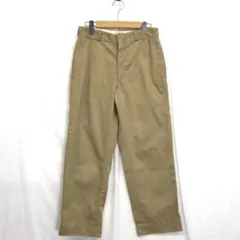 2026年最新】アーミーチノの人気アイテム - メルカリ