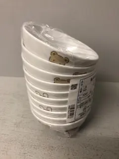 Item thumbnail for item 6774347f-8c5d-44ea-a1d4-7d7aa170a24d