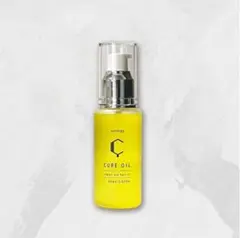 Item thumbnail for item 9386a734-ee57-4679-80da-cbcd6be3f55e