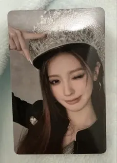 gidle idle アイドゥル ミヨン トレカ まとめ売り G)I-DLEグッズ フォト カード 55枚 セット トレカ ジーアイドゥル 写真
