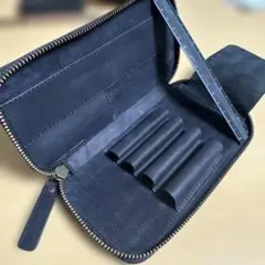 Item thumbnail for item aeb4fd34-fd17-45bb-b9e9-dc2bc0b1ab8b