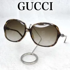 GUCCI ブラックナイロンキャップ⭐︎ 【Bamiki専用】 - メルカリ