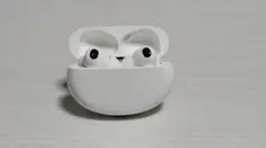 ENCO X2のサムネイル