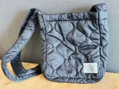 ミセス ポップアップストア バッグ