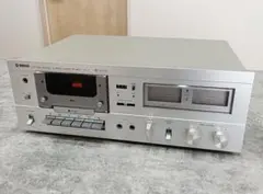 SONY ステレオカセットデッキ TC-4300SD 本体 - メルカリ
