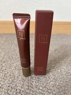 Nオーガニック　リンクル　ダイレクト　エッセンス15g