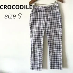 Item thumbnail for item 0e072d1f-42d9-41fe-b44a-adf82b9ab788