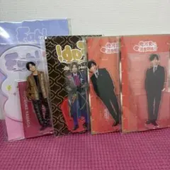 2026年最新】山田涼介 アクスタ jump賞の人気アイテム - メルカリ