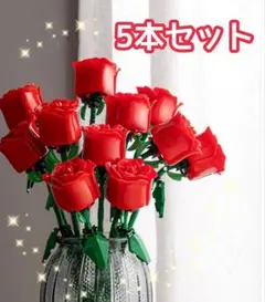 Item thumbnail for item 1fbb2aec-a388-4fa3-bc90-78060bd64c65