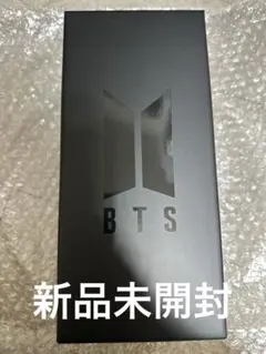 Item thumbnail for item 6d05b3b0-3a0d-4120-9106-9815c7b8463a