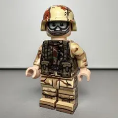 Aki M様 リクエスト 6点 まとめ商品