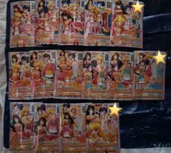 2026年最新】アイカツオンパレードの人気アイテム - メルカリ