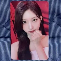 TWICE ツウィ 韓国 