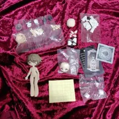 sunless工作室 秘境巡礼 アスタ　初回特典あり