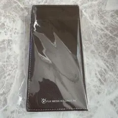 Item thumbnail for item f38bc1d3-de5d-4ec4-986f-4795284d786e