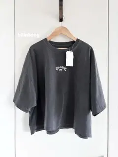 billabong 半袖Tシャツ Mサイズ
