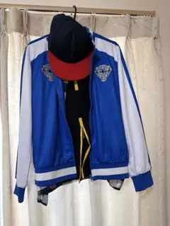 Item thumbnail for item 3c24dd2e-461c-4fa8-95d1-34f2b7b546bf