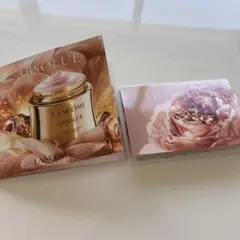 2026.4 ランコム アプソリュ ザ ソフトクリーム LANCOME15ml - メルカリ