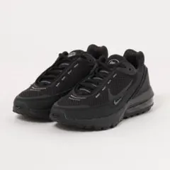 NIKE AIRMAX PULSE WFD6409 003BLACK 未使用