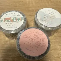 Item thumbnail for item fa68a99b-5b52-4ee4-a95b-84b6a49a50ac