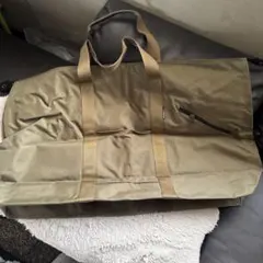 Item thumbnail for item 43014a50-b632-4170-a31f-85c93db6d8c9