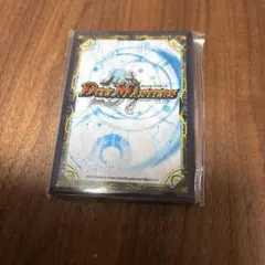 2026年最新】零龍 スリーブの人気アイテム - メルカリ