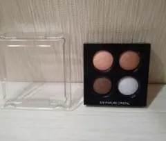 CHANEL　レキャトルオンブルビザンス　328　パリュールクリスタル