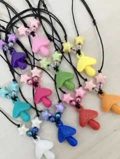 476 ペット用トリミングチョーカー