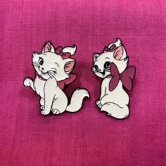 2025年最新】マリー ピンバッジの人気アイテム - メルカリ