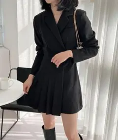 オールインワン