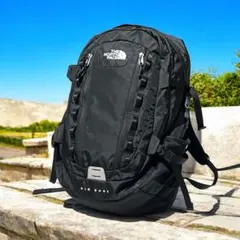 THE NORTH FACE BIG SHOT バックパック NM72005