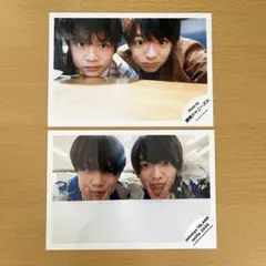 Item thumbnail for item dc009304-9b56-434b-a438-17b489fc387c