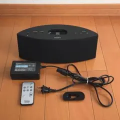 2025年最新】RDP-NWD300の人気アイテム - メルカリ