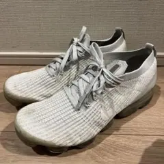 【28cm】Nike Air Vapormax Flyknit