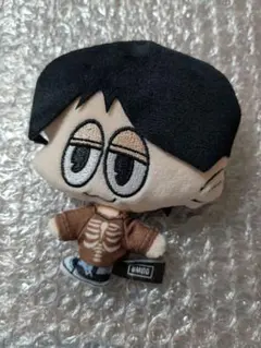 2026年最新】八村倫太郎 ぬいぐるみの人気アイテム - メルカリ