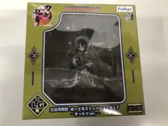 みんなのくじ　刀剣乱舞 ぬーどるストッパーの陣 其ノ伍 ラストワン 三日月宗近