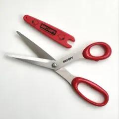 Item thumbnail for item ddc34f67-1126-4b2b-8866-83ddda1e1d7f