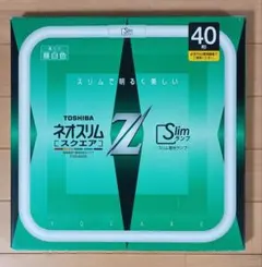 2026年最新】ネオスリム スクエア東芝の人気アイテム - メルカリ