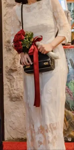 mi☆suki様 リクエスト 2点 まとめ商品