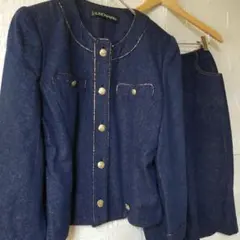 Item thumbnail for item 7b9e3df1-c2bc-4663-9e66-5c0a99223f07