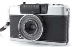 2026年最新】olympus-pen ee3の人気アイテム - メルカリ