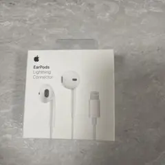 Item thumbnail for item 3f1b0e08-608d-4fa6-b16a-657ec39873f1