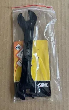 Item thumbnail for item e7b0d1bc-558f-405c-be6f-693b7db9ad93