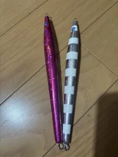 2026年最新】ブルーブルー メタルジグ コニファーの人気アイテム