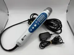 Item thumbnail for item 68de9732-1abd-4b2b-a917-ee39a959bc3f