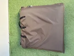 2026年最新】グロッケ グランドマットの人気アイテム - メルカリ