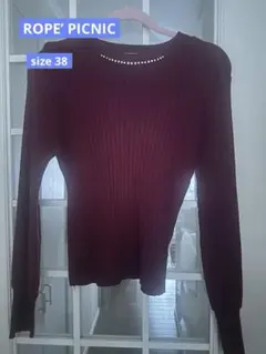 Item thumbnail for item a3e27579-8a65-4f6f-a473-8092c22632cc