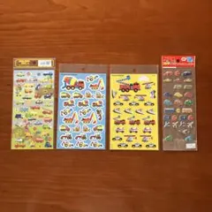 Item thumbnail for item a27b96b8-3966-47ac-9f1d-cedfa6029e71