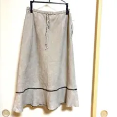 レディーススカート