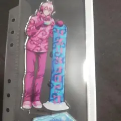 魔入りました入間くん アスモデウス